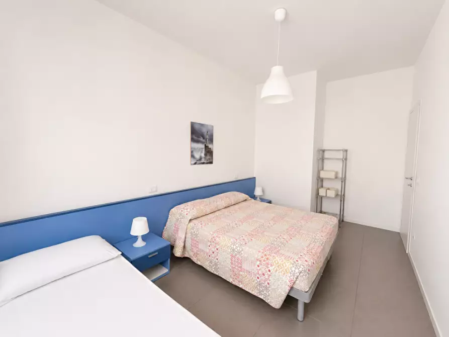Immagine 8 di Appartamento in vendita  in Via Monte Sabotino a Lignano Sabbiadoro