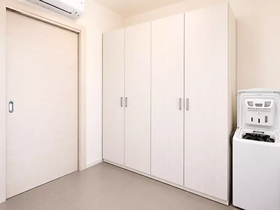 Immagine 10 di Appartamento in vendita  in Via Monte Sabotino a Lignano Sabbiadoro