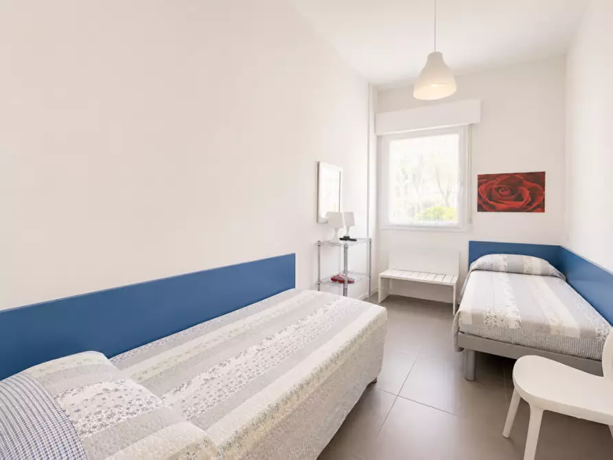 Immagine 11 di Appartamento in vendita  in Via Monte Sabotino a Lignano Sabbiadoro