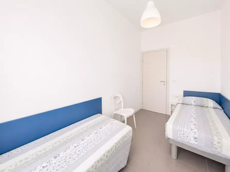 Immagine 12 di Appartamento in vendita  in Via Monte Sabotino a Lignano Sabbiadoro
