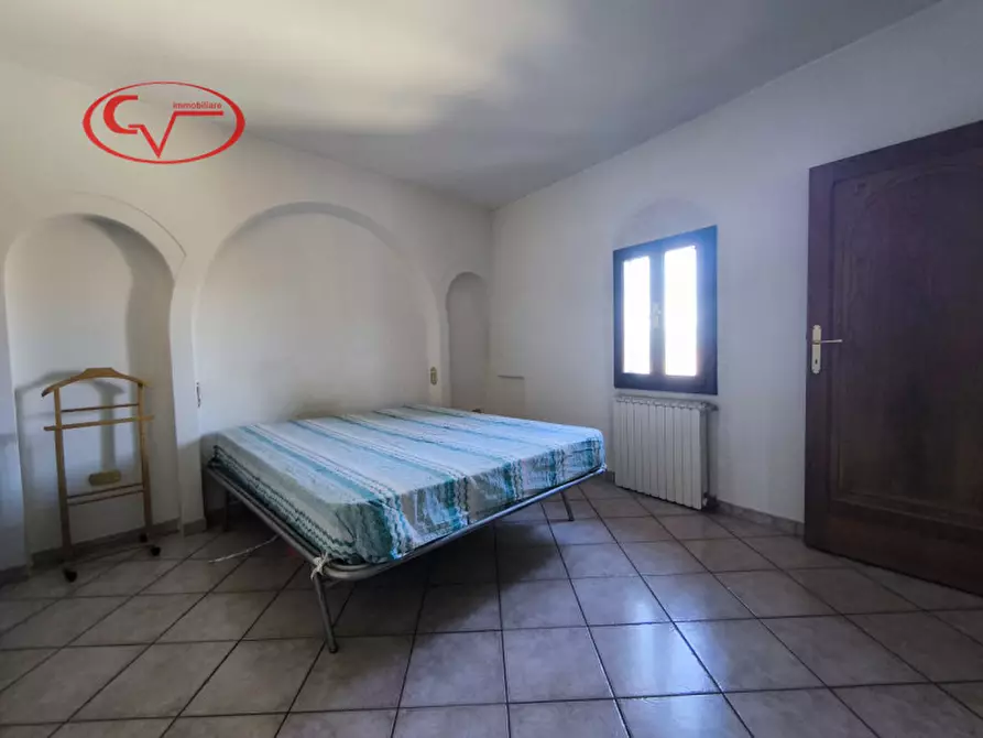 Immagine 7 di Appartamento in vendita  in Setteponti Ponente a Loro Ciuffenna
