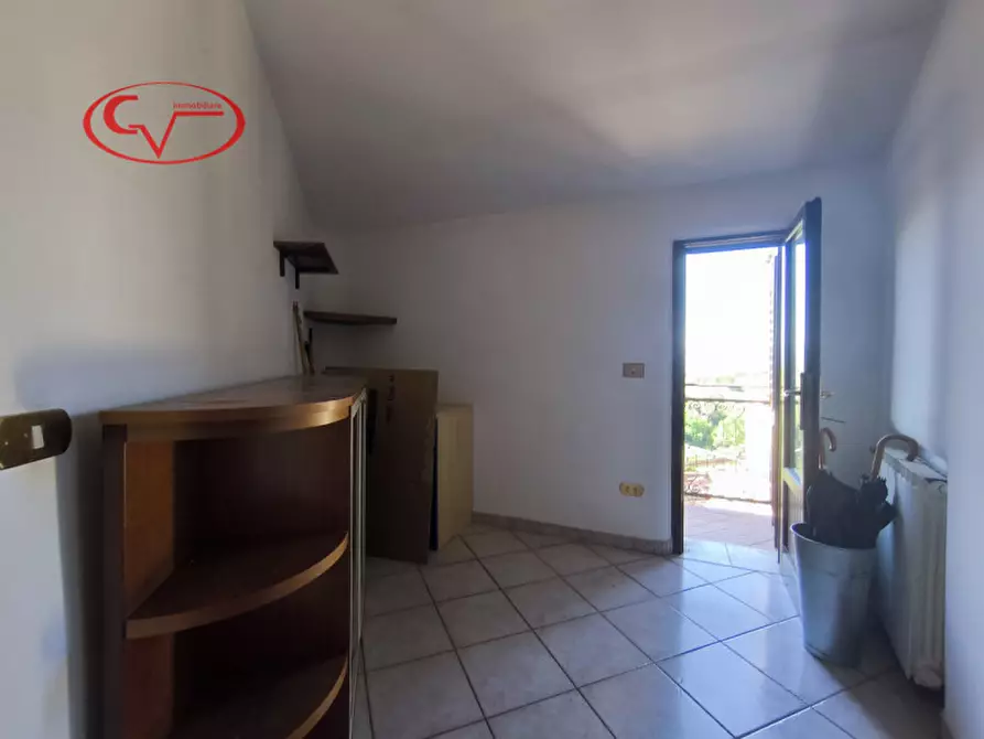 Immagine 10 di Appartamento in vendita  in Setteponti Ponente a Loro Ciuffenna