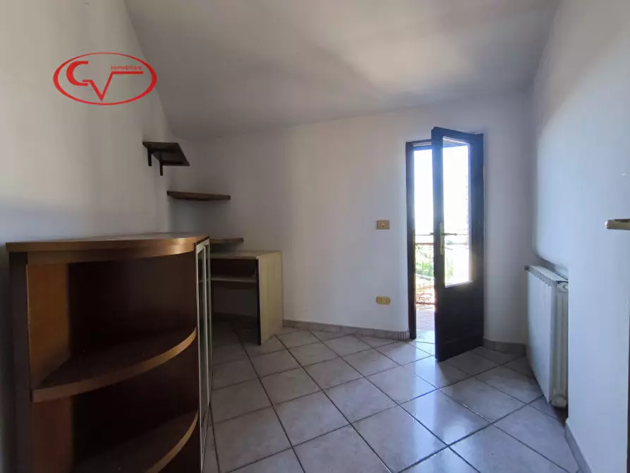 Immagine 16 di Appartamento in vendita  in Setteponti Ponente a Loro Ciuffenna