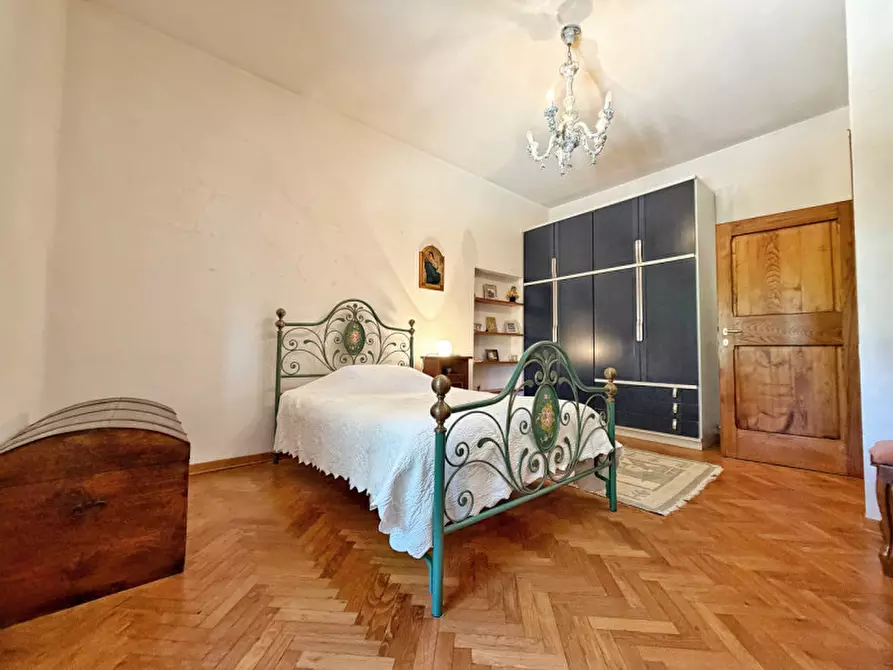 Immagine 29 di Villa in vendita  in Via Scacciapolli a Fauglia