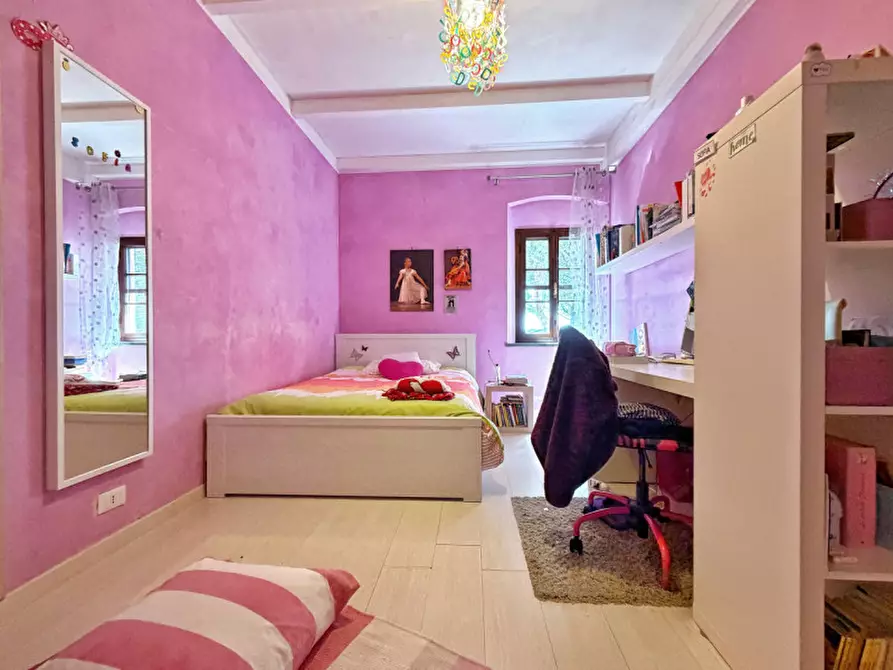 Immagine 42 di Villa in vendita  in Via Scacciapolli a Fauglia