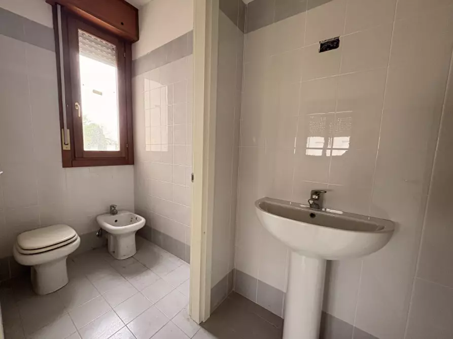 Immagine 4 di Appartamento in vendita  in Via Dandolo a Borgoricco