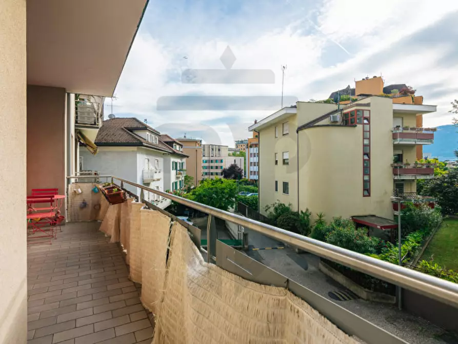 Immagine 3 di Appartamento in vendita  in Vicolo Mendola 4 a Bolzano