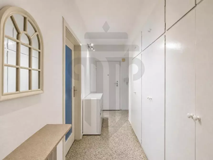 Immagine 7 di Appartamento in vendita  in Vicolo Mendola 4 a Bolzano