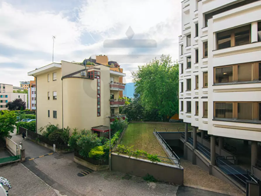 Immagine 15 di Appartamento in vendita  in Vicolo Mendola 4 a Bolzano