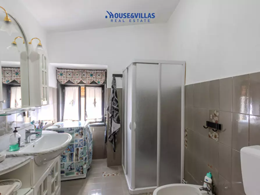 Immagine 22 di Villa in vendita  in rigolizia a Noto