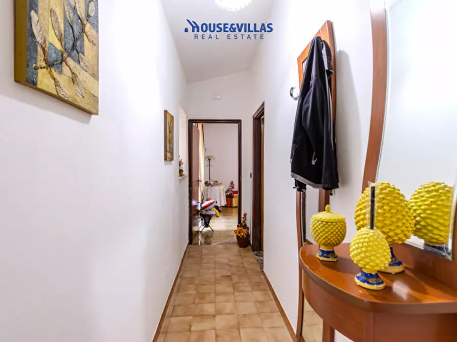 Immagine 23 di Villa in vendita  in rigolizia a Noto