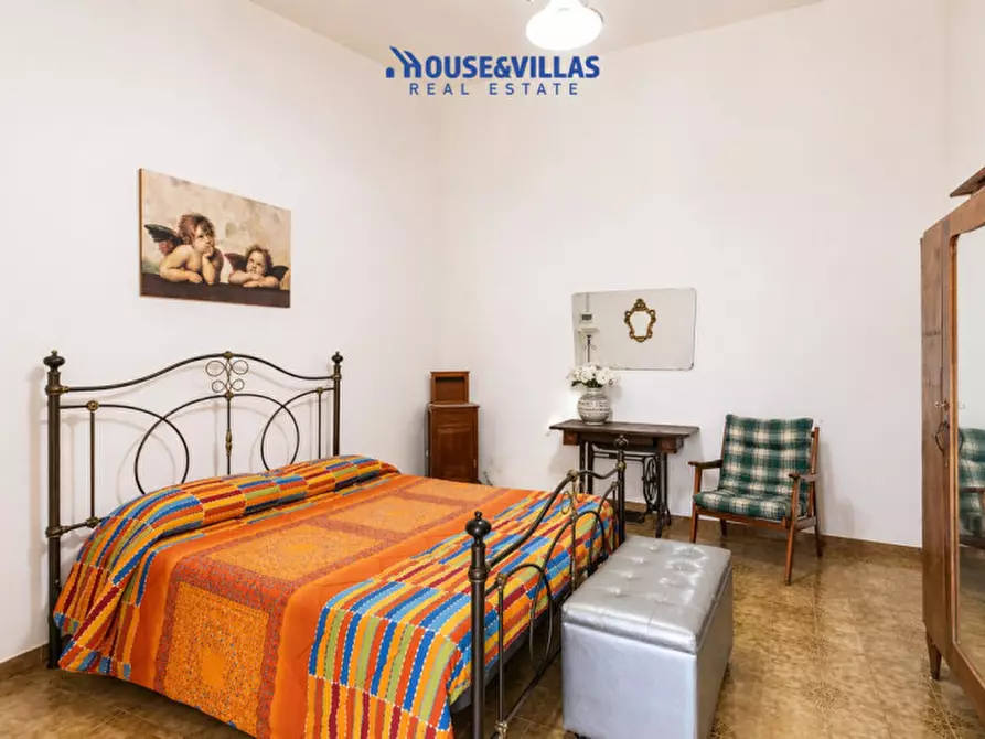 Immagine 25 di Villa in vendita  in rigolizia a Noto