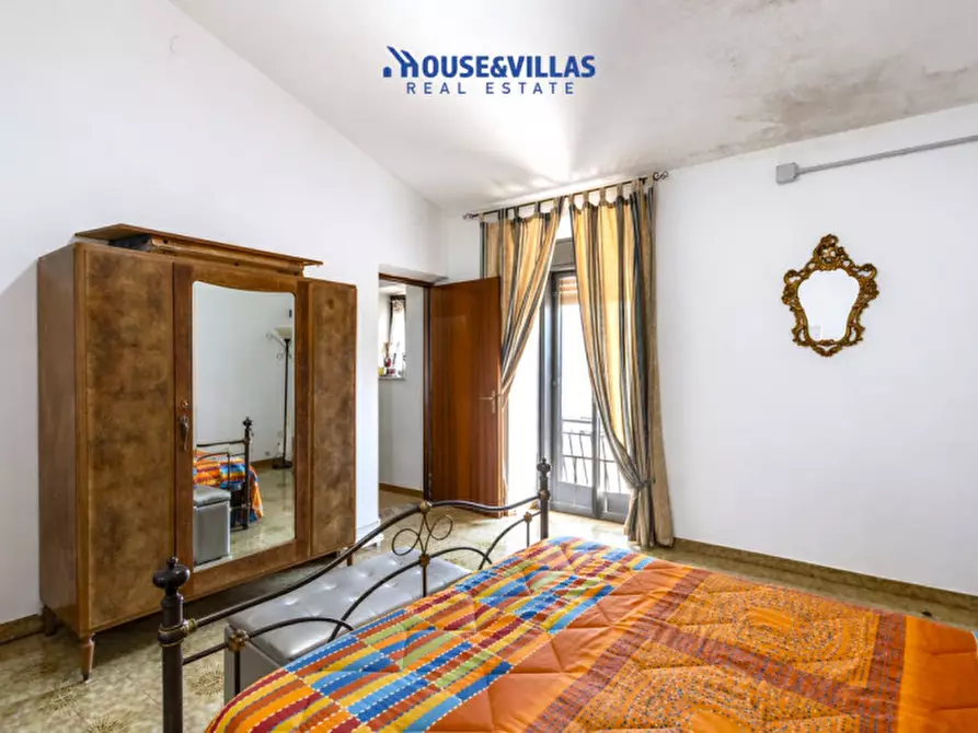 Immagine 26 di Villa in vendita  in rigolizia a Noto
