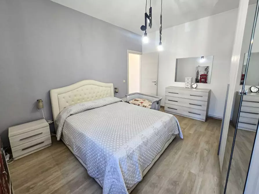 Immagine 22 di Casa indipendente in vendita  in Viale Vincenzo Lanciarini a Sant'angelo In Vado