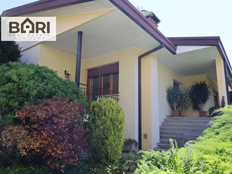 Immagine 1 di Casa indipendente in vendita  in Via Storta a Pordenone