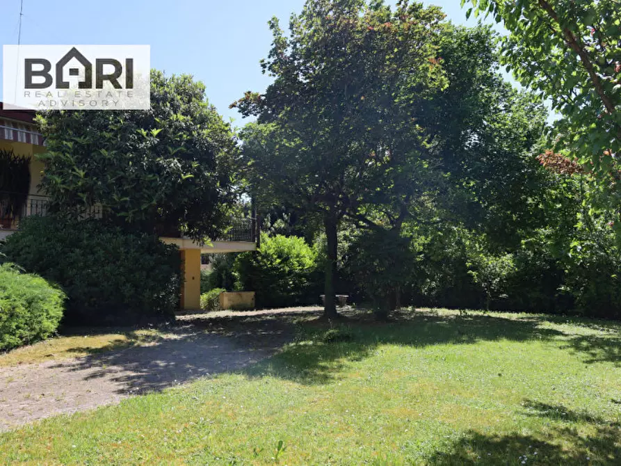 Immagine 3 di Casa indipendente in vendita  in Via Storta a Pordenone