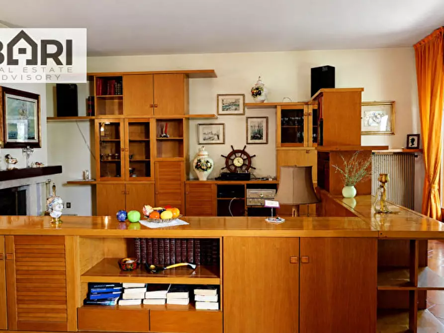 Immagine 5 di Casa indipendente in vendita  in Via Storta a Pordenone