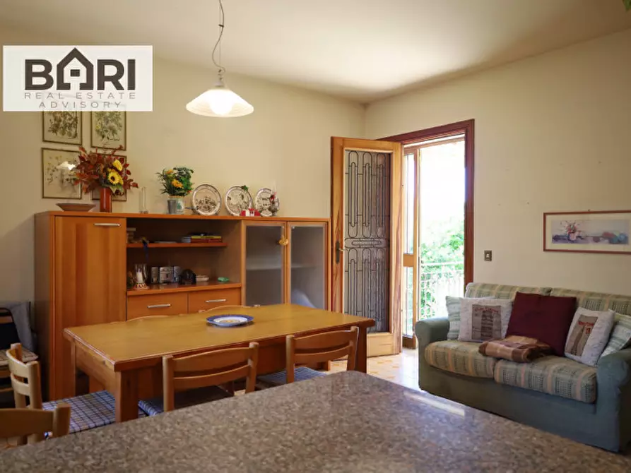Immagine 8 di Casa indipendente in vendita  in Via Storta a Pordenone