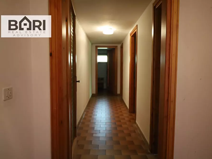 Immagine 10 di Casa indipendente in vendita  in Via Storta a Pordenone
