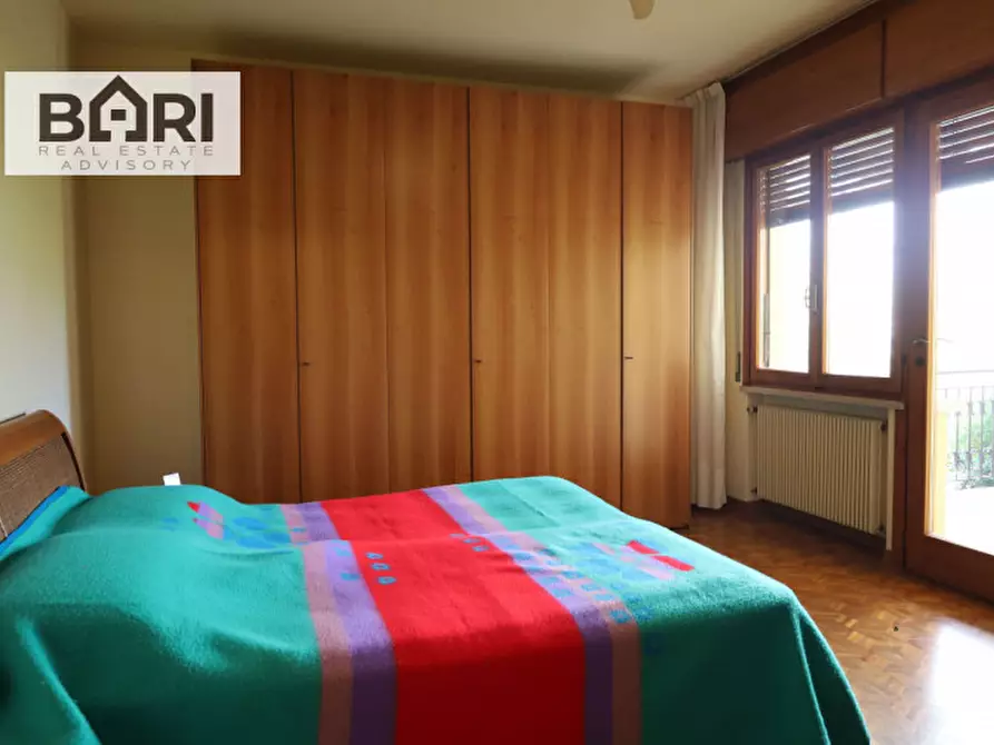 Immagine 11 di Casa indipendente in vendita  in Via Storta a Pordenone