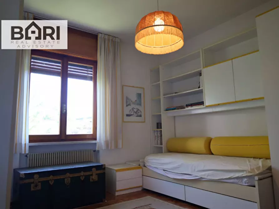 Immagine 13 di Casa indipendente in vendita  in Via Storta a Pordenone