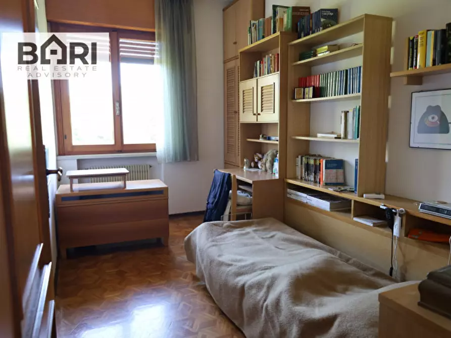 Immagine 14 di Casa indipendente in vendita  in Via Storta a Pordenone