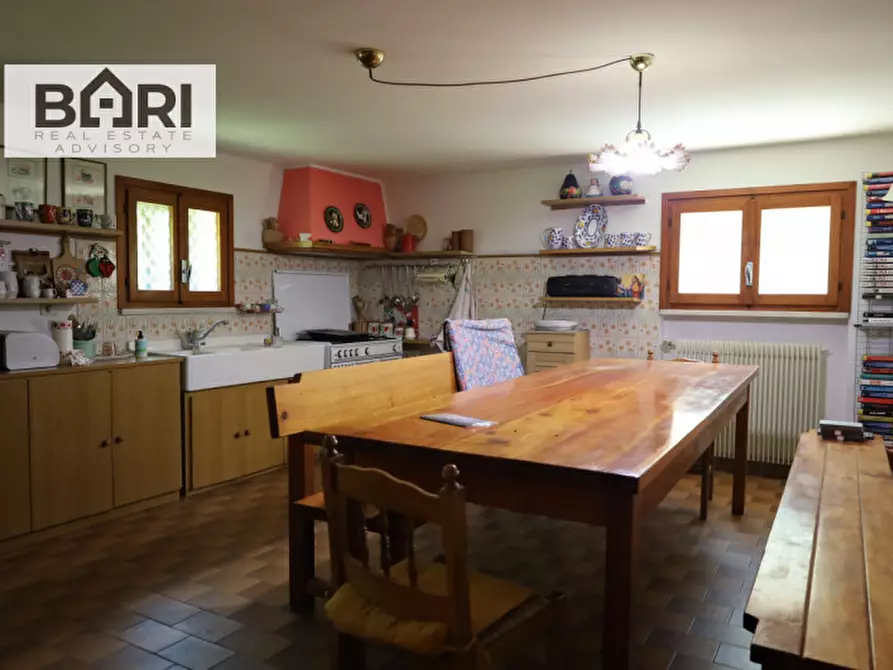 Immagine 16 di Casa indipendente in vendita  in Via Storta a Pordenone