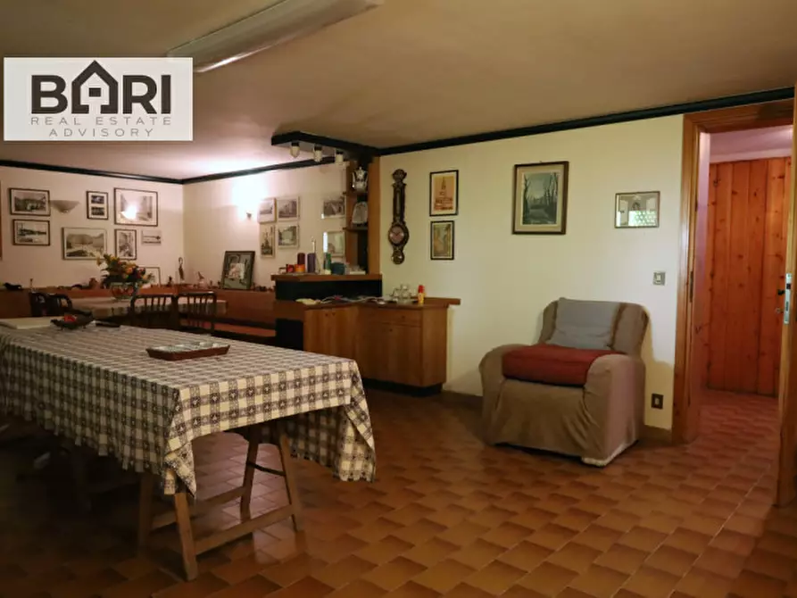 Immagine 19 di Casa indipendente in vendita  in Via Storta a Pordenone