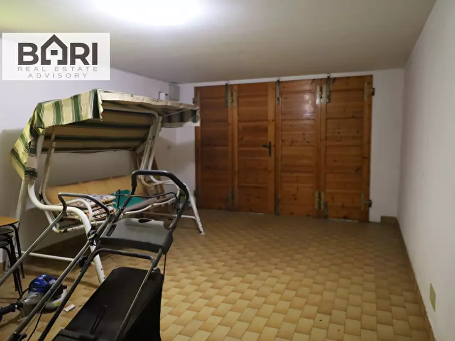 Immagine 23 di Casa indipendente in vendita  in Via Storta a Pordenone