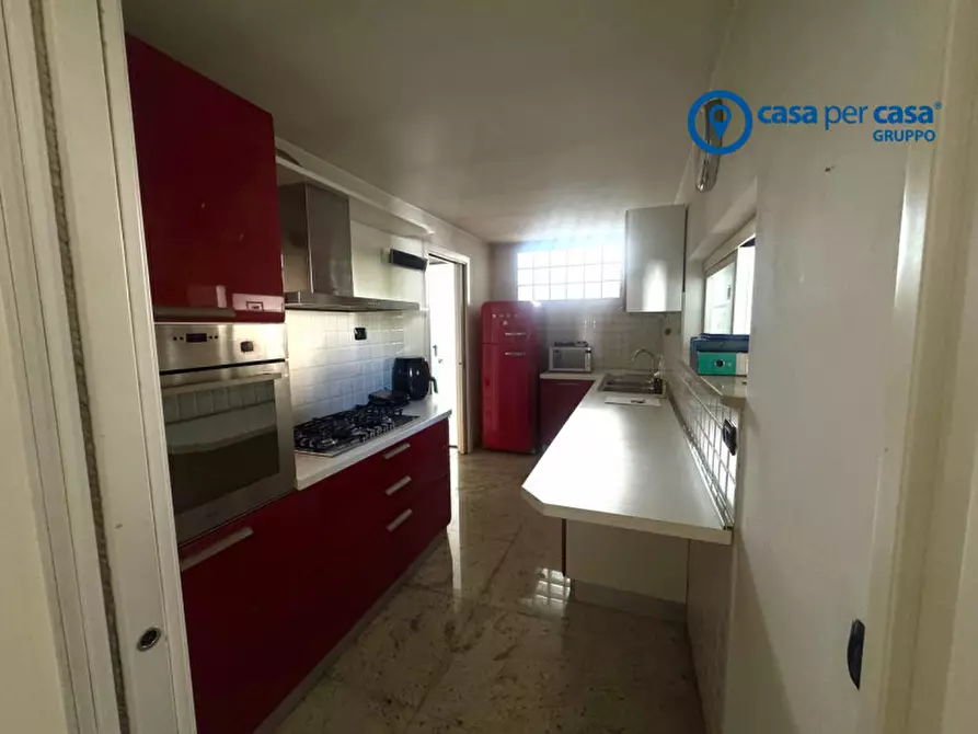 Immagine 7 di Casa indipendente in vendita  in Via Broglio a Solesino