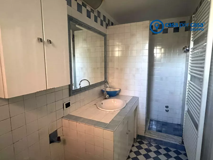 Immagine 8 di Casa indipendente in vendita  in Via Broglio a Solesino