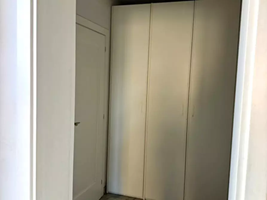 Immagine 10 di Casa indipendente in vendita  in Via Broglio a Solesino