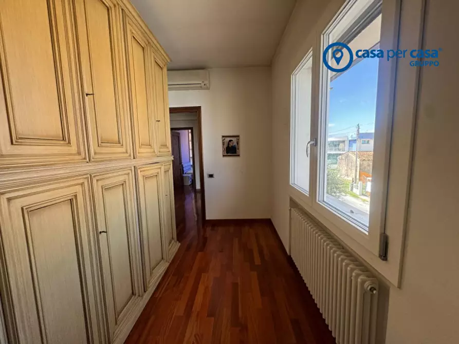 Immagine 24 di Casa indipendente in vendita  in Via Broglio a Solesino