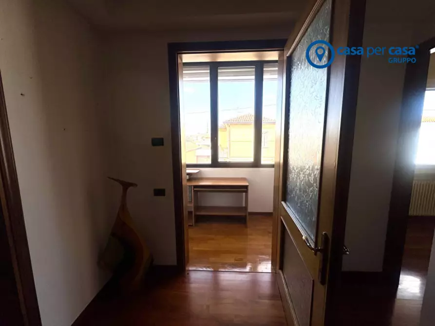 Immagine 25 di Casa indipendente in vendita  in Via Broglio a Solesino