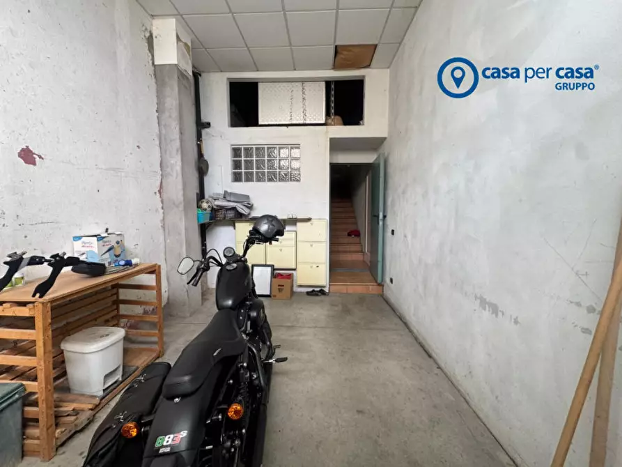 Immagine 32 di Casa indipendente in vendita  in Via Broglio a Solesino