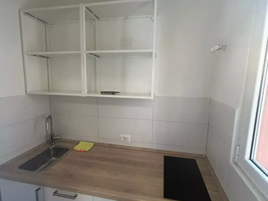 Immagine 11 di Appartamento in affitto  in Via Sebino, 19 a Milano