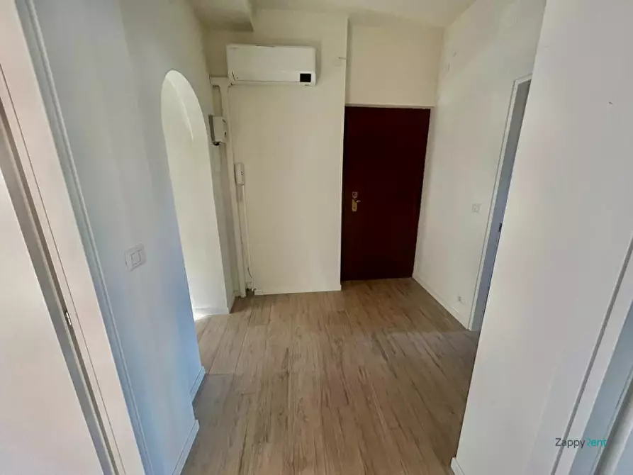 Immagine 13 di Appartamento in affitto  in Via Sebino, 19 a Milano