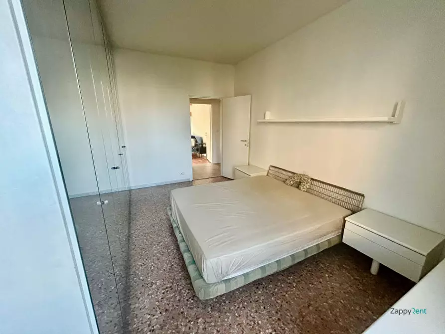 Immagine 14 di Appartamento in affitto  in Via Sebino, 19 a Milano