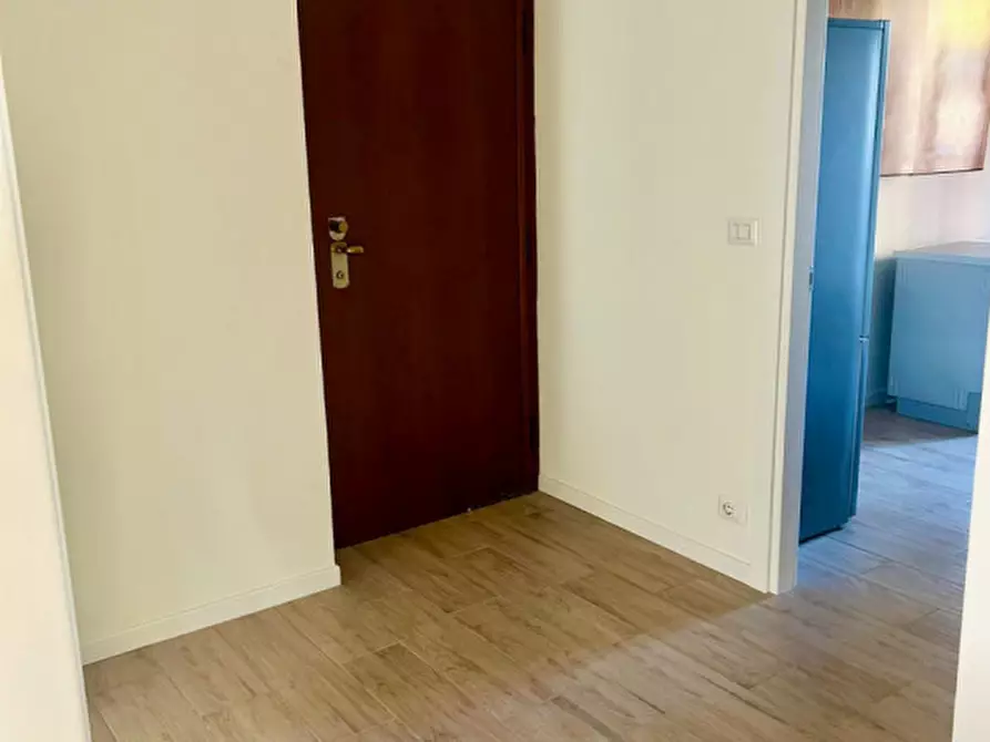 Immagine 15 di Appartamento in affitto  in Via Sebino, 19 a Milano