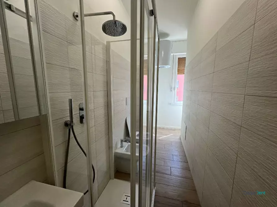 Immagine 22 di Appartamento in affitto  in Via Sebino, 19 a Milano