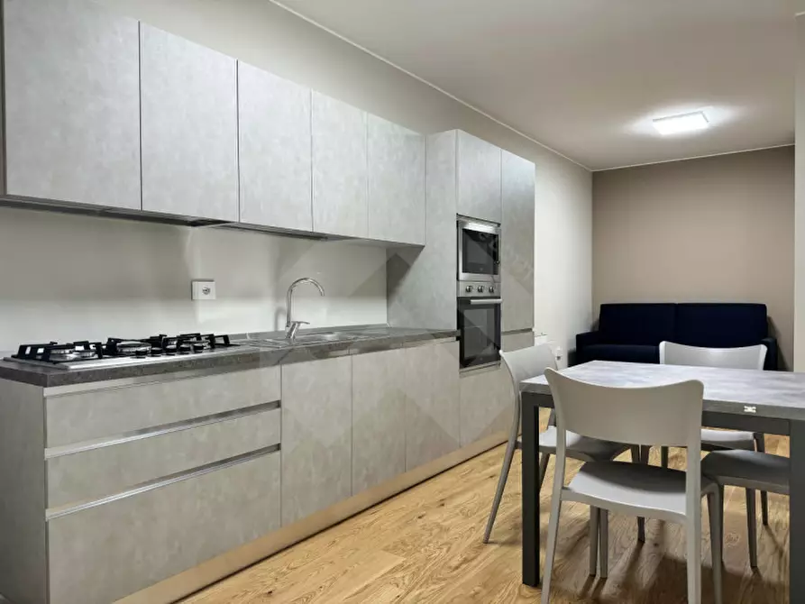 Immagine 1 di Monolocale in affitto  in Via Luigi Capuana, 12 a Andria
