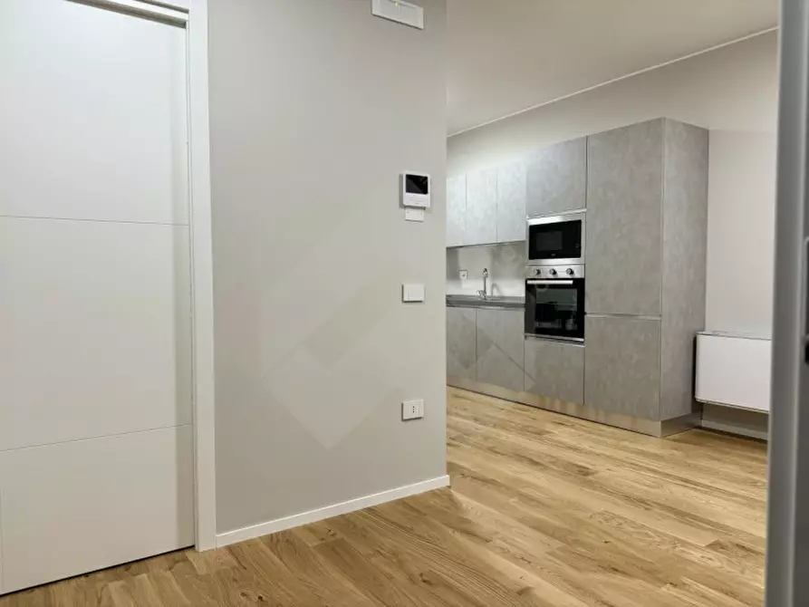 Immagine 2 di Monolocale in affitto  in Via Luigi Capuana, 12 a Andria