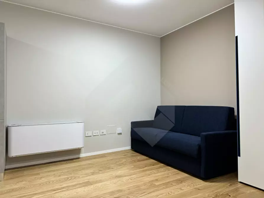 Immagine 3 di Monolocale in affitto  in Via Luigi Capuana, 12 a Andria