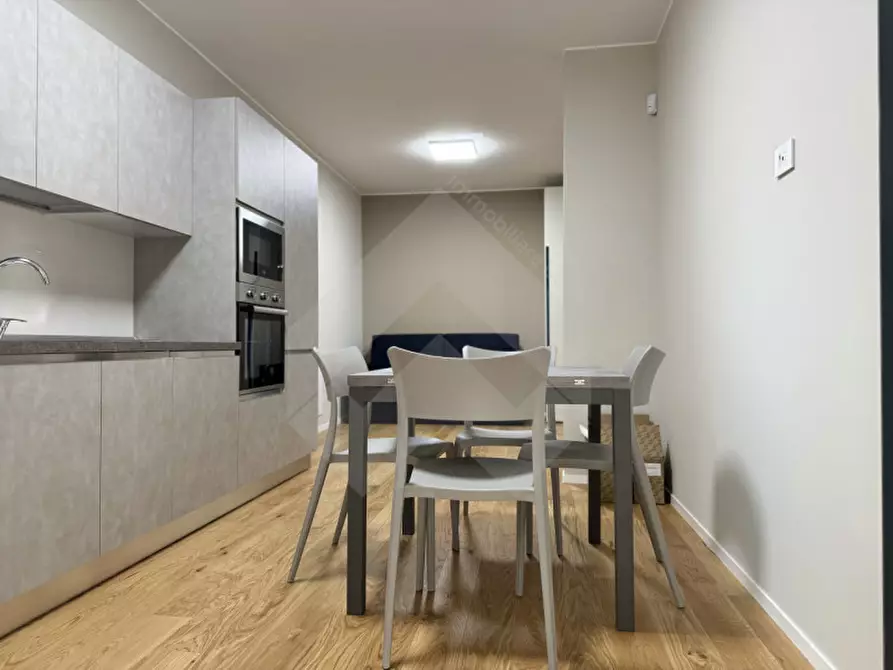 Immagine 4 di Monolocale in affitto  in Via Luigi Capuana, 12 a Andria