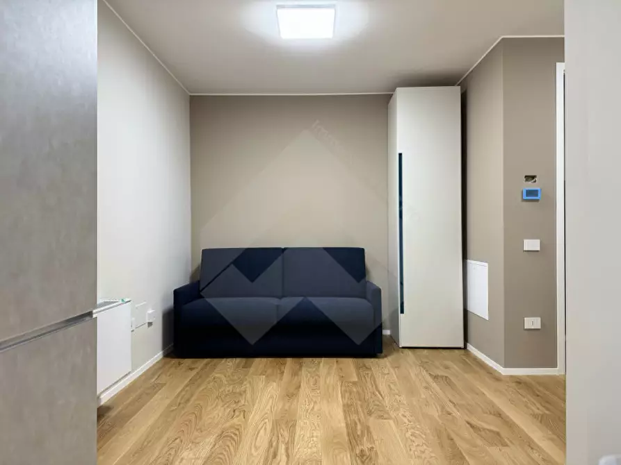 Immagine 5 di Monolocale in affitto  in Via Luigi Capuana, 12 a Andria