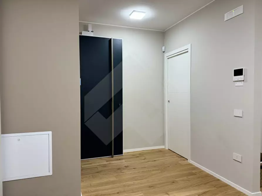 Immagine 6 di Monolocale in affitto  in Via Luigi Capuana, 12 a Andria