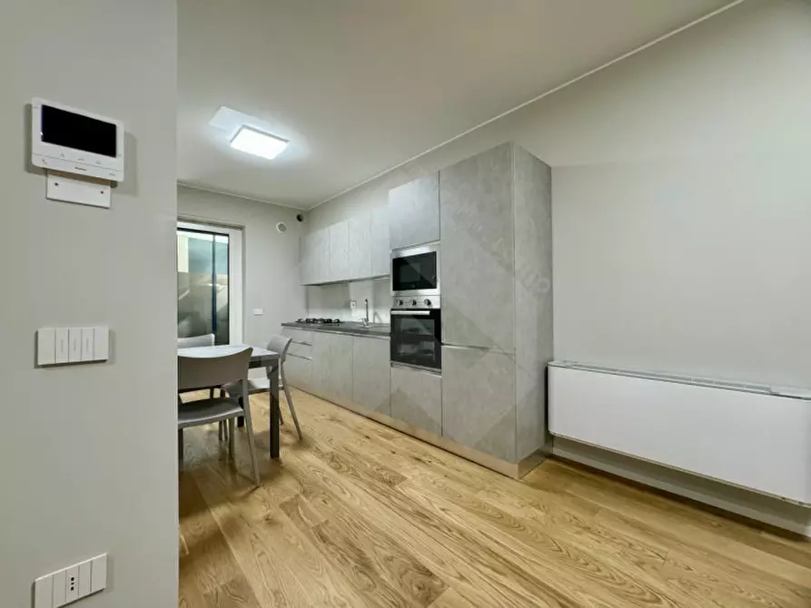 Immagine 8 di Monolocale in affitto  in Via Luigi Capuana, 12 a Andria