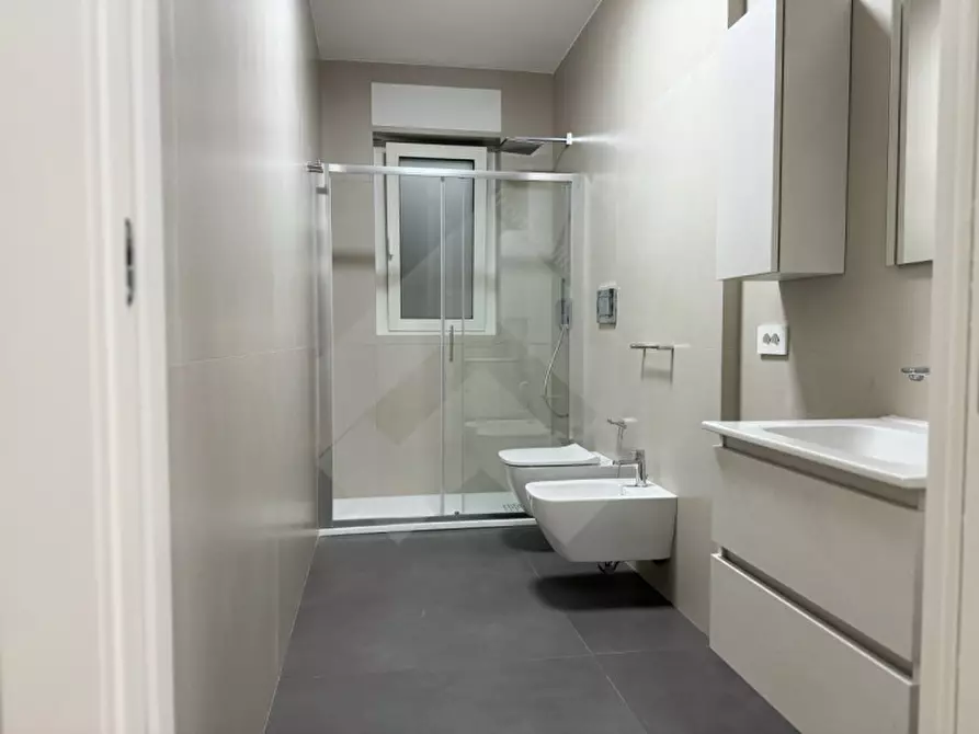 Immagine 11 di Monolocale in affitto  in Via Luigi Capuana, 12 a Andria