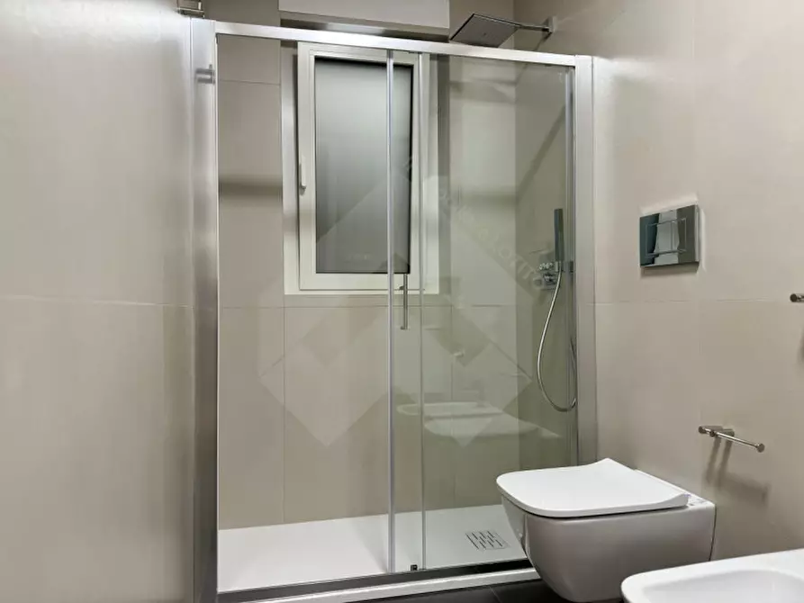 Immagine 12 di Monolocale in affitto  in Via Luigi Capuana, 12 a Andria