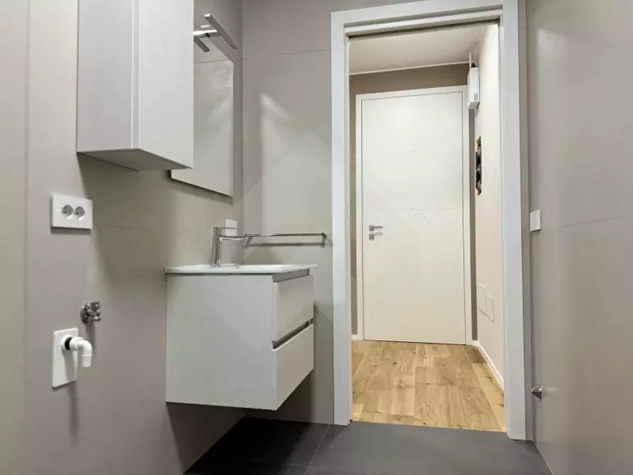 Immagine 13 di Monolocale in affitto  in Via Luigi Capuana, 12 a Andria